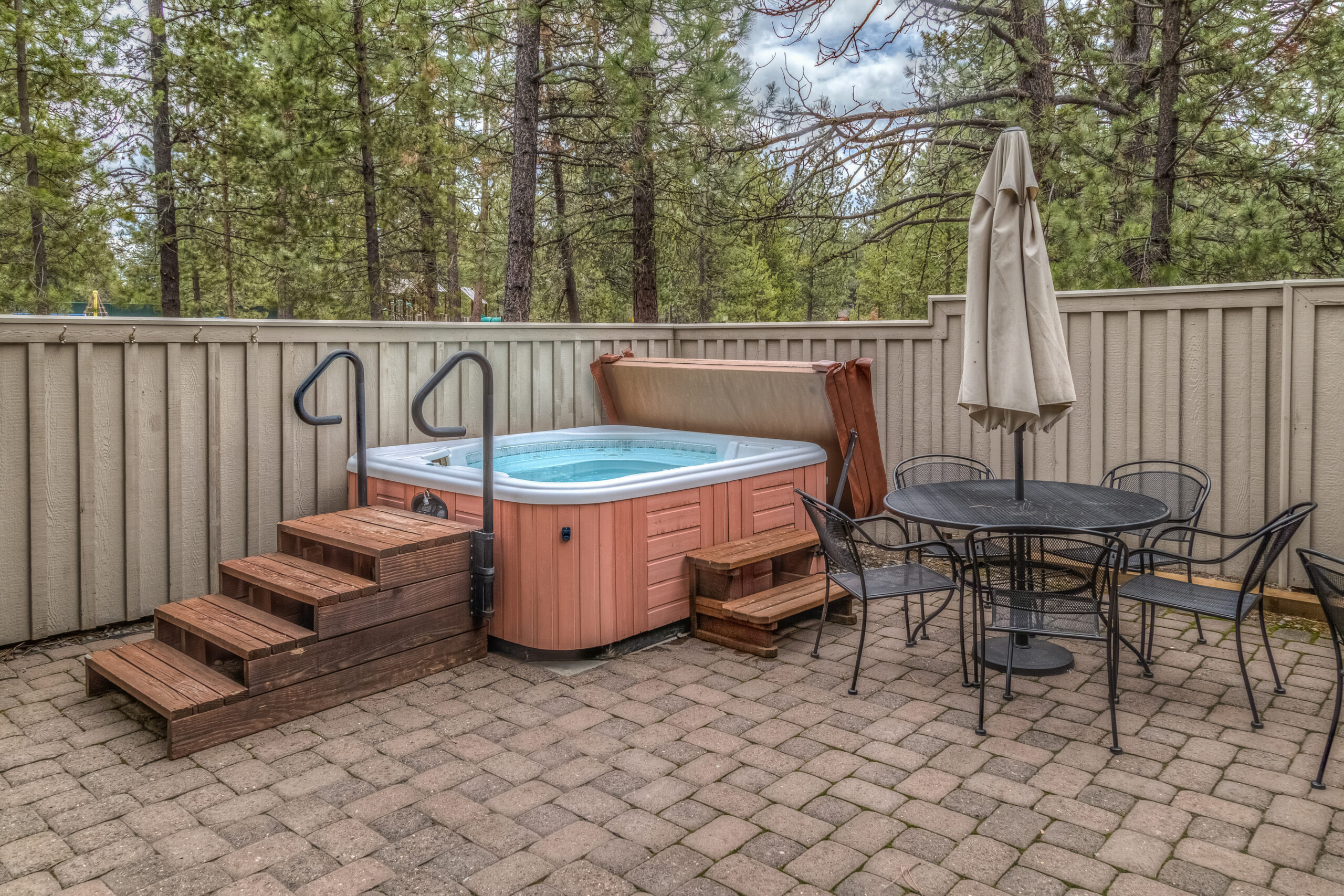 Why You Should Hire a Professional Spa Moving Company