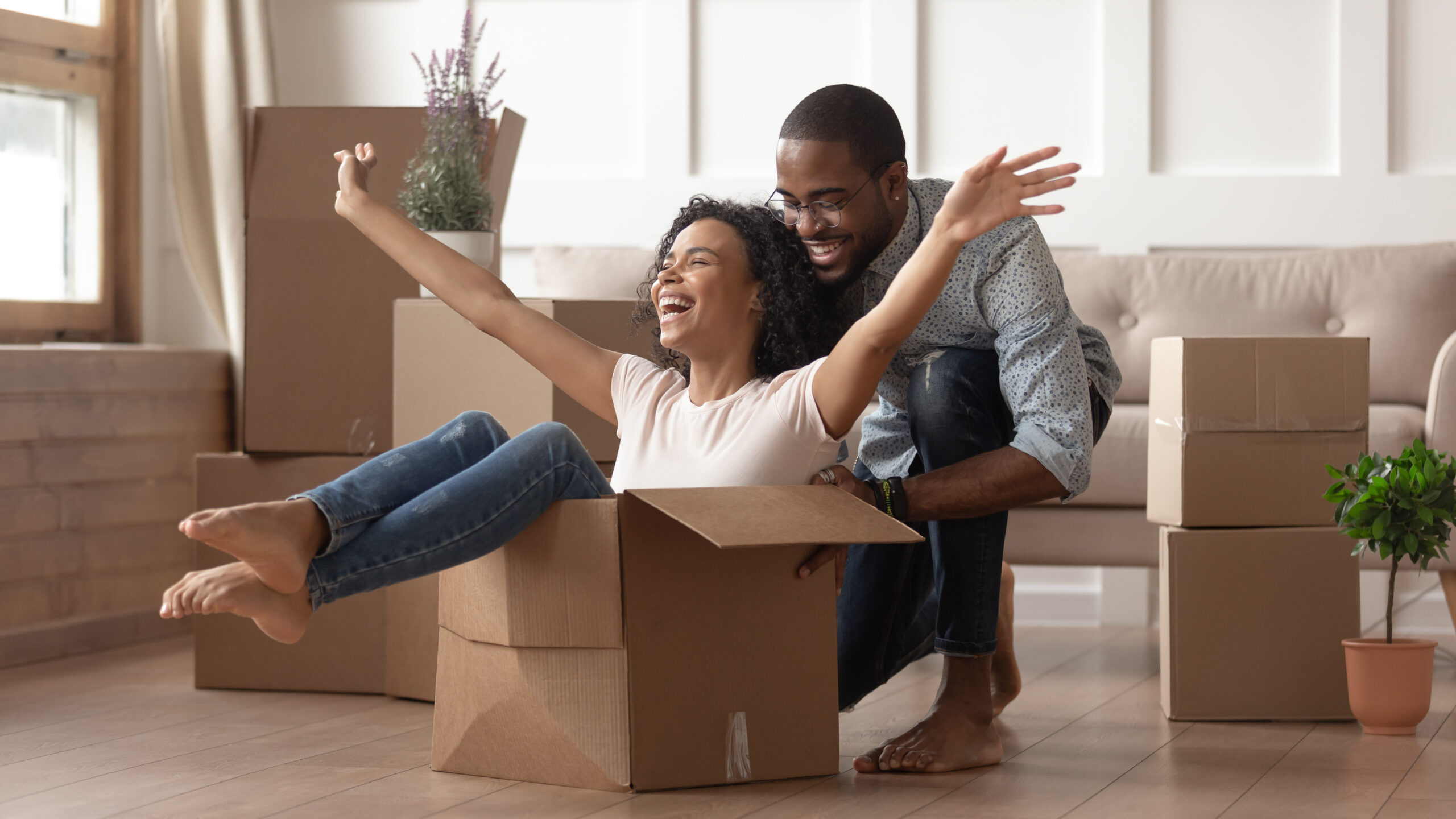 Best Long Distance Movers Near Me: What to Look for When Planning Your Big Move