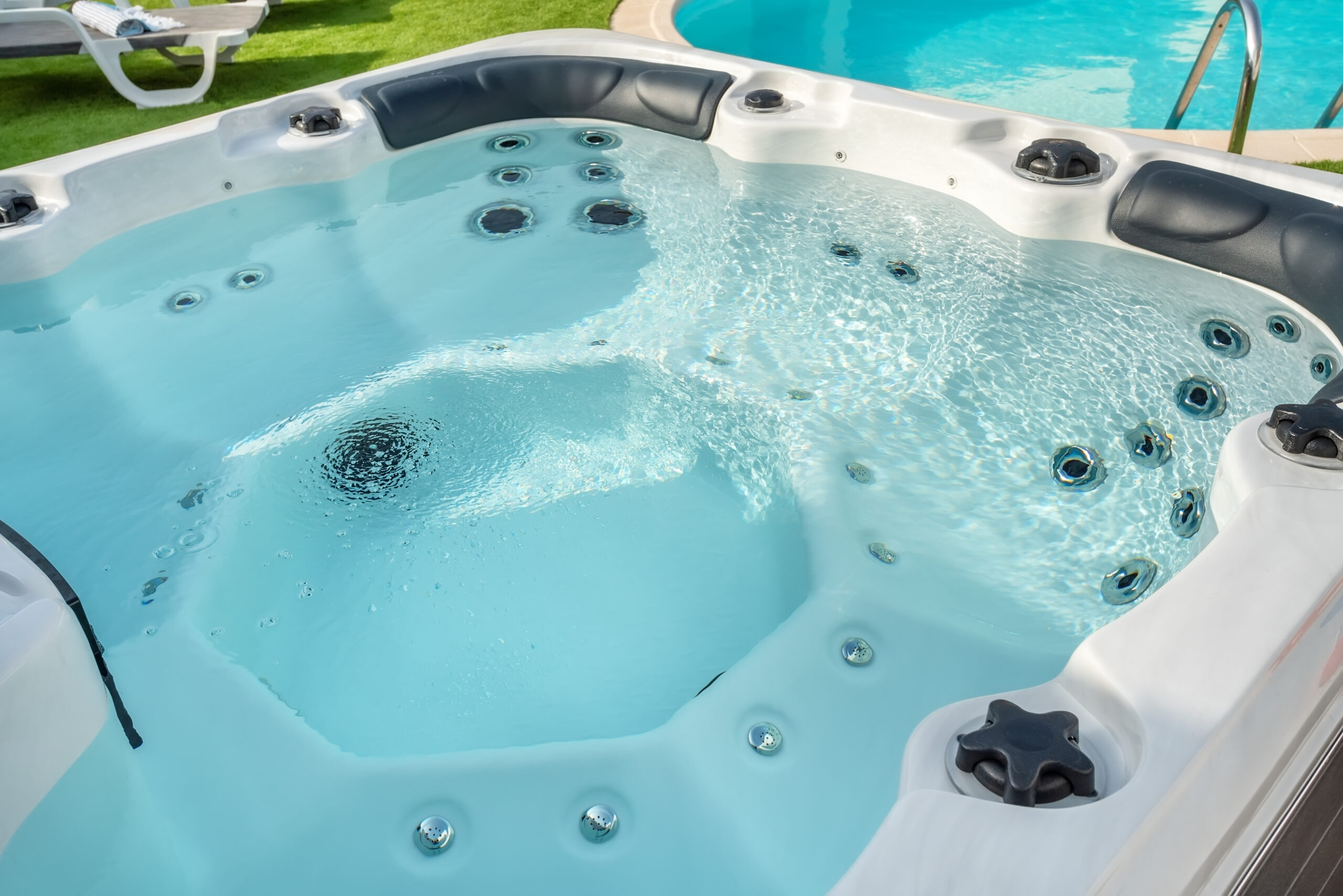 Hot Tub Moving Company Near Me: Affordable Local Services for Your Relocation