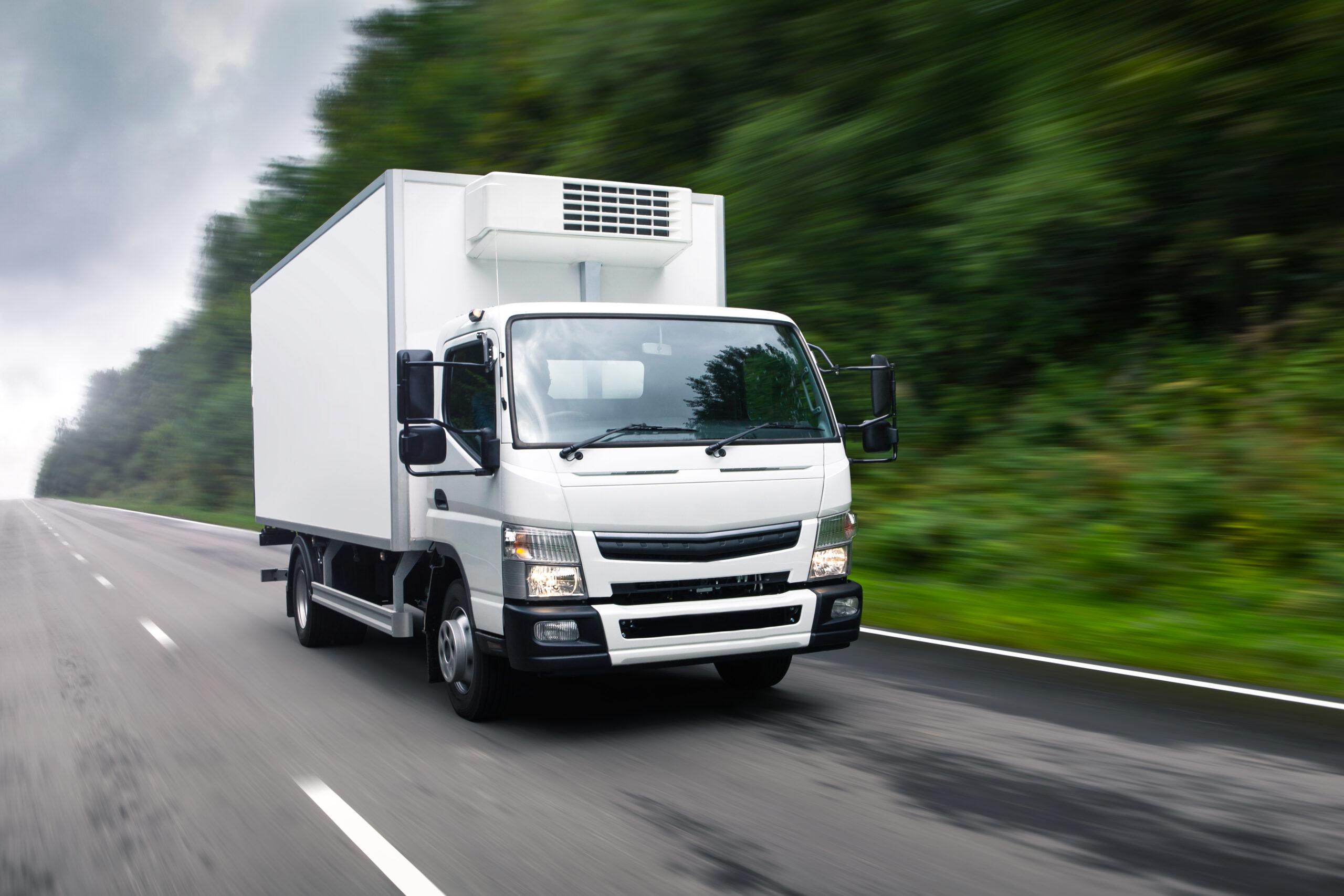 Best Long Distance Movers Near Me in 2025: Get Free Quotes and Trusted Services
